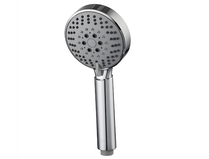 2026年花灑DOE認證全攻略：標準、流程、費用及專業(yè)機構推